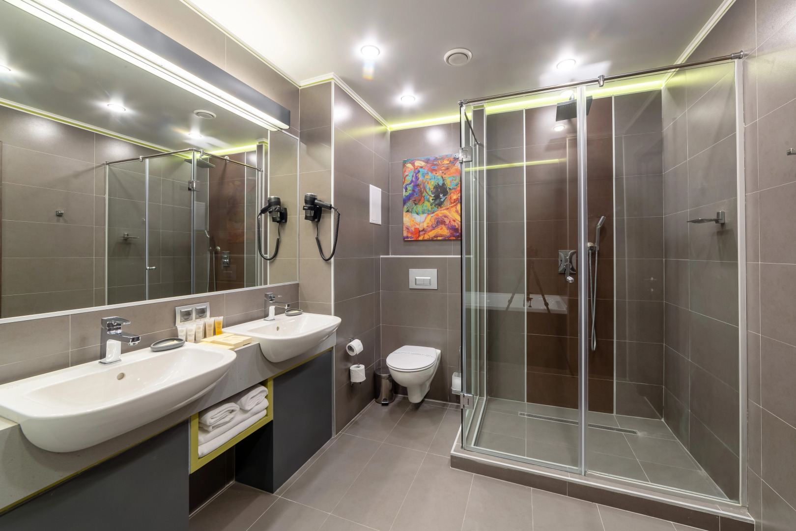 Отель Арт Москва, ZONT Hotel Group