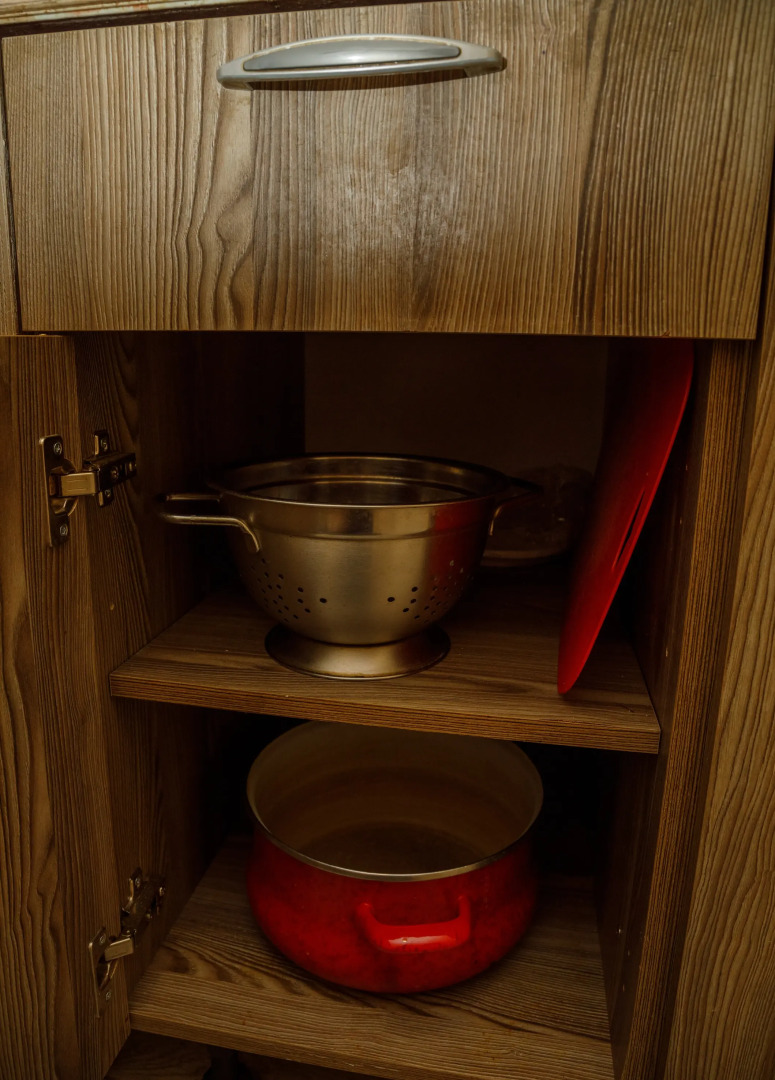 Квартира 2-х комнатная в Мытищи на ул. Каргина недалеко от Ярославки и Мытищинской областной больницы