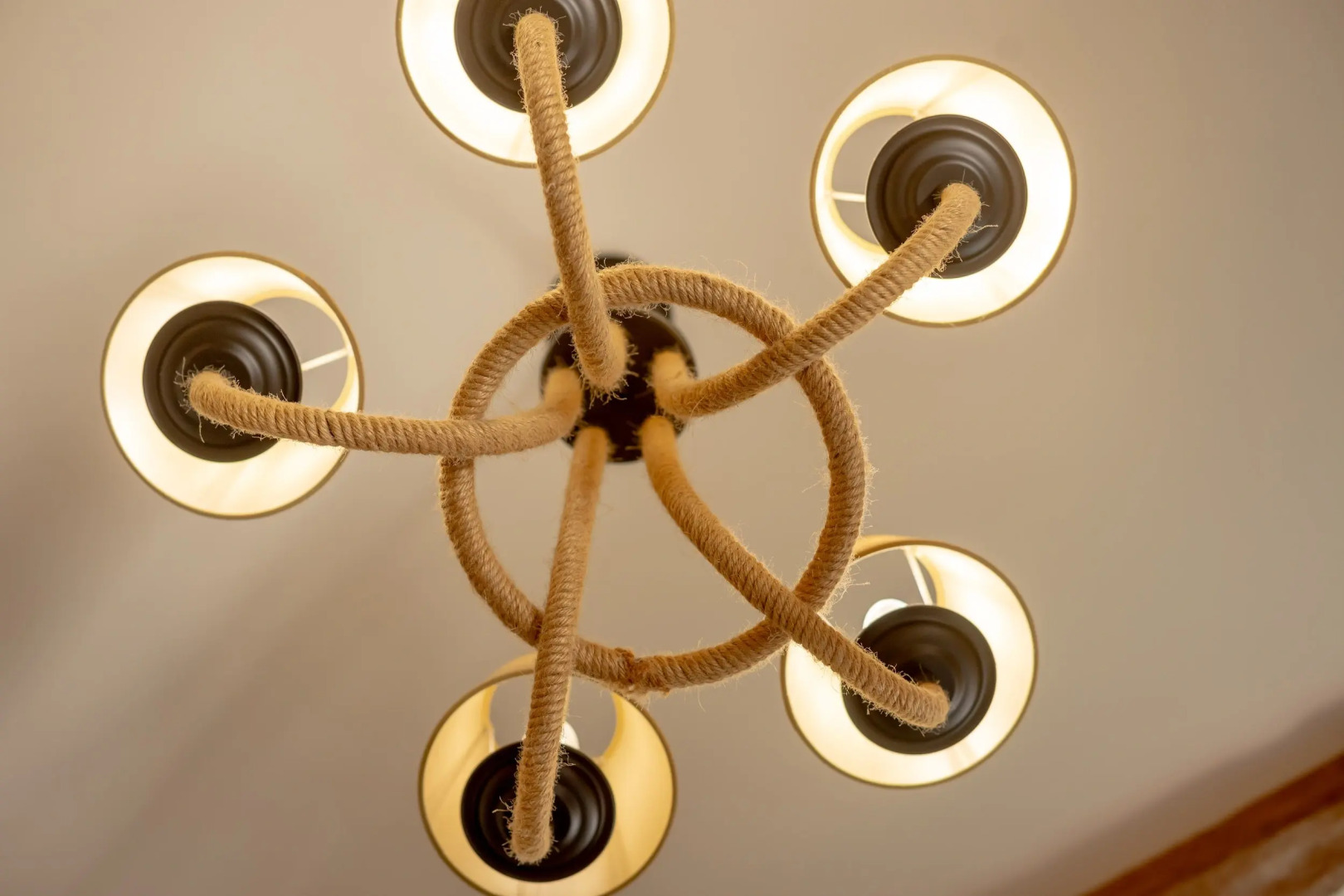 Апартаменты Море Апартаментов на Автомобильном 58А-1