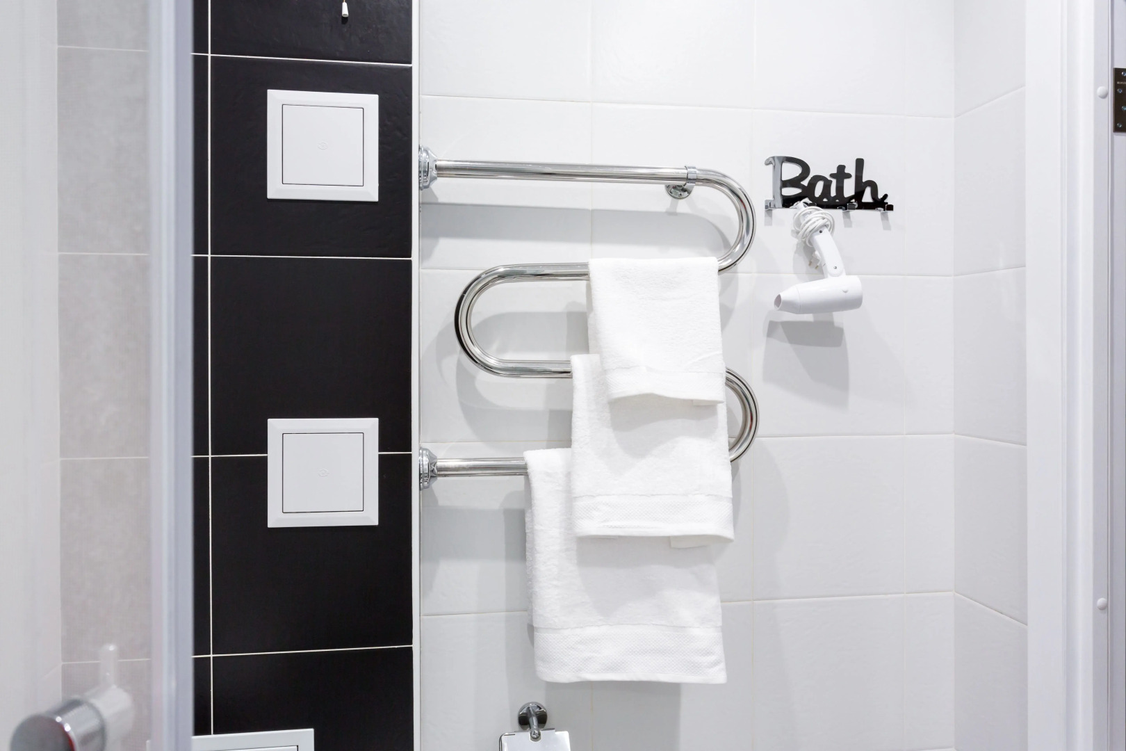 Квартира Классная видовая студия