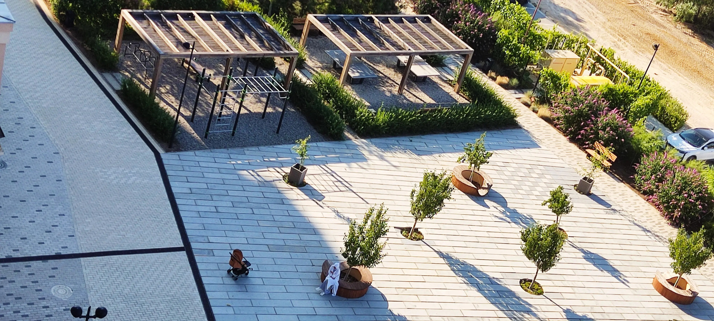 Апартаменты Золотые пески Евпатория