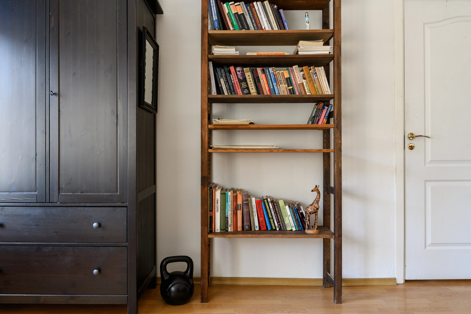 Апартаменты Welcome Home Мойка 16