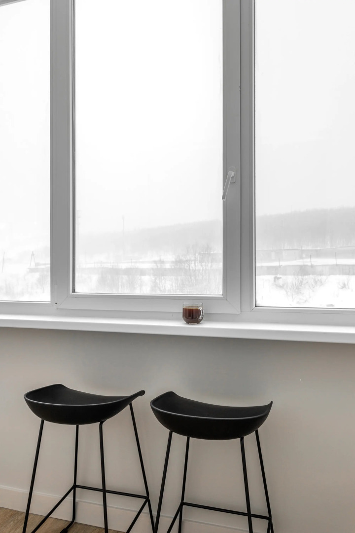 Квартира Riders Apartments 83