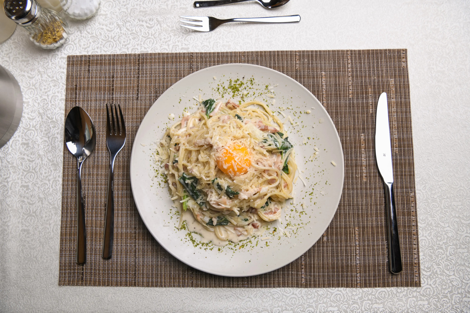 Курортный отель  Dalai Eej Khuvsgul Lake National Park