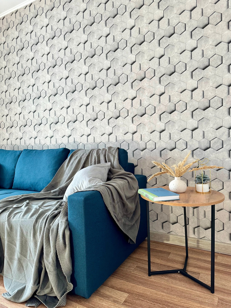 Квартира на Моисеева в центре города