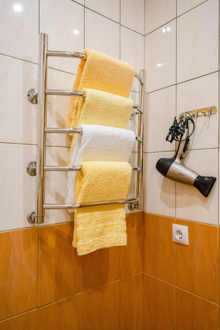 Квартира Welcome to Live