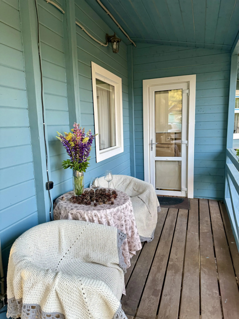 Частный дом Шишкин дом в 15 минутах от Северодвинска