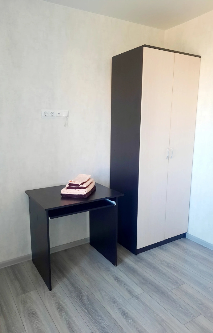 Квартира Комфортная 2-х комнатная в центре города