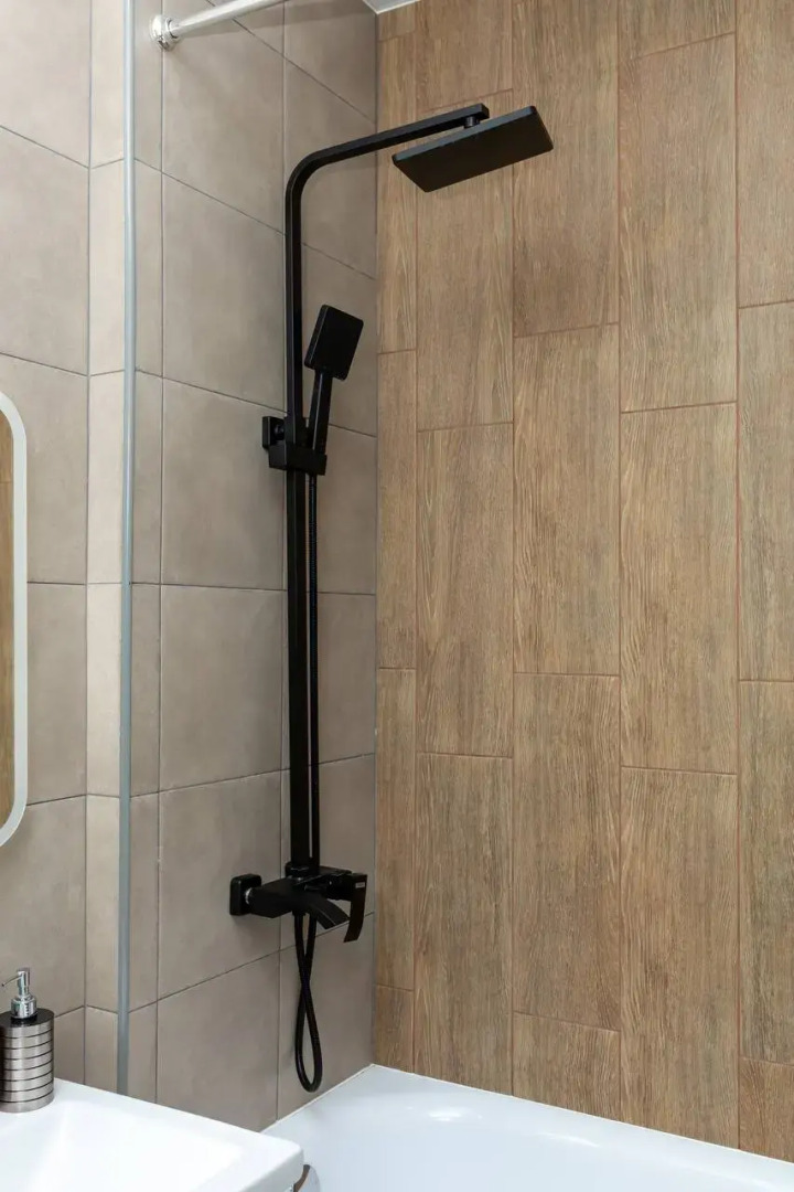 Апартаменты Квартира в жк комфорт-класса рядом с аэропортом