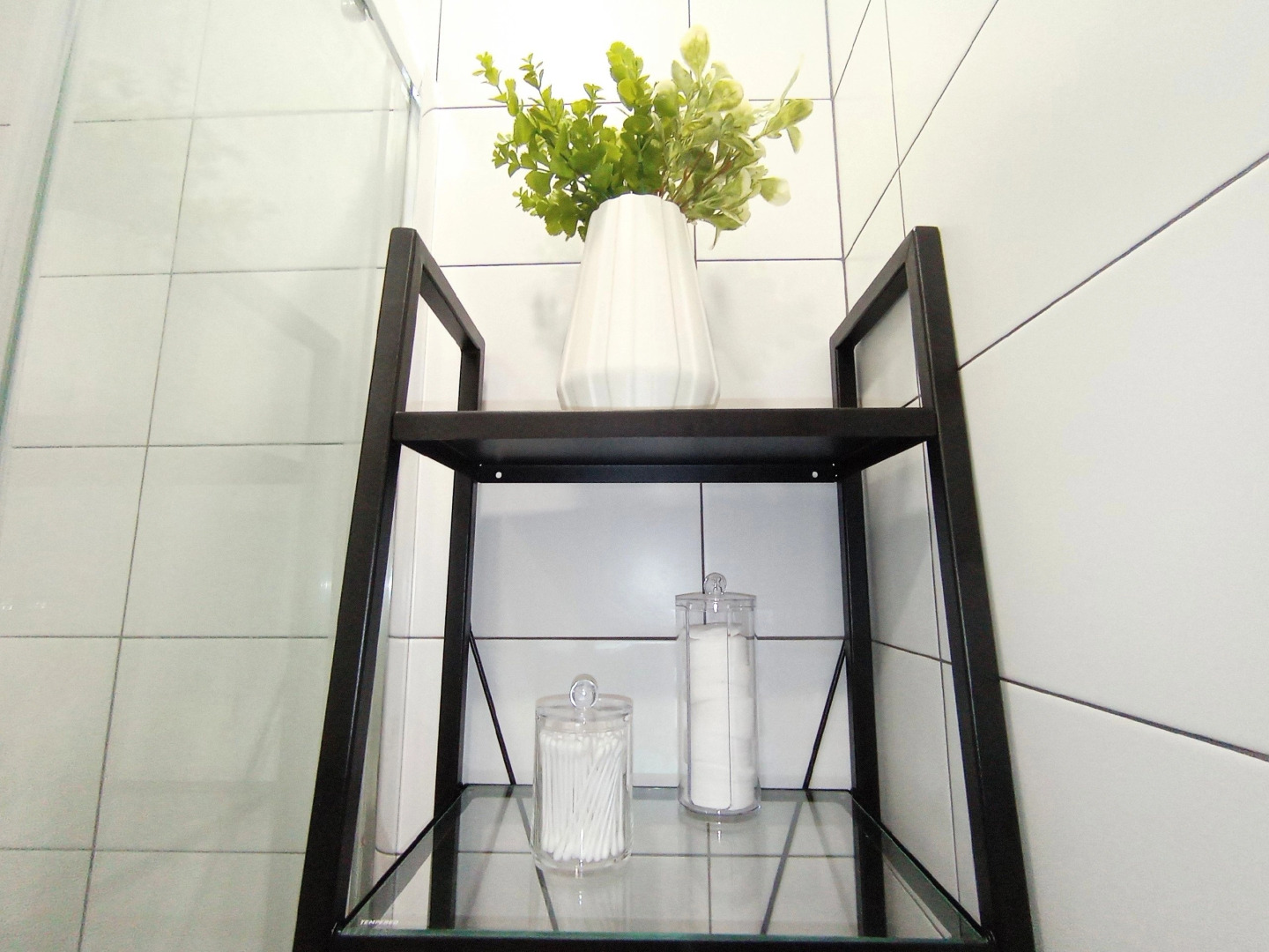 Квартира Стильная в Центре Города