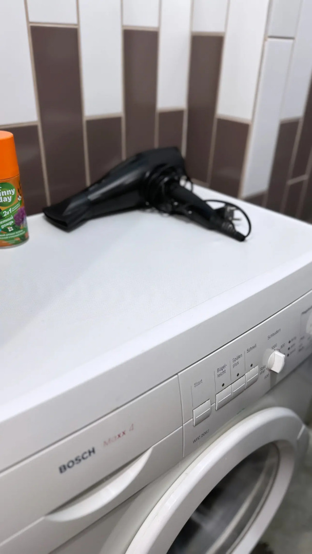 Апартаменты на Зои Космодемьянской 65