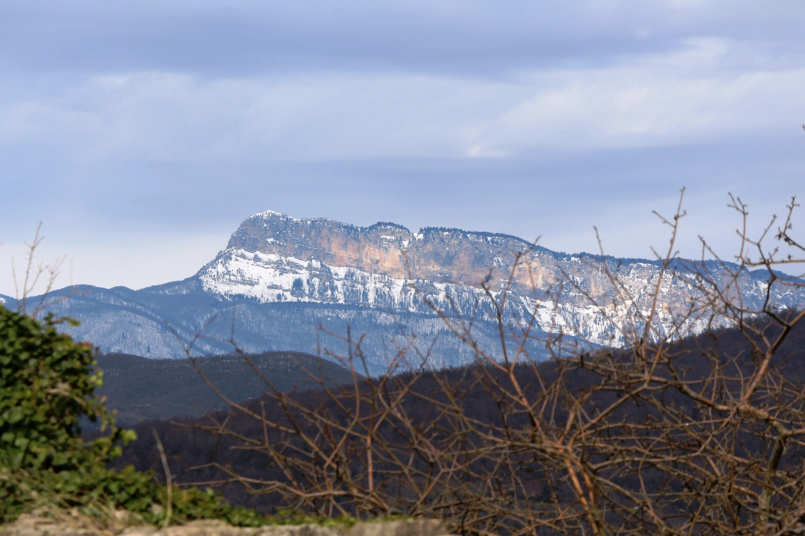 Гостевой Дом Mimino