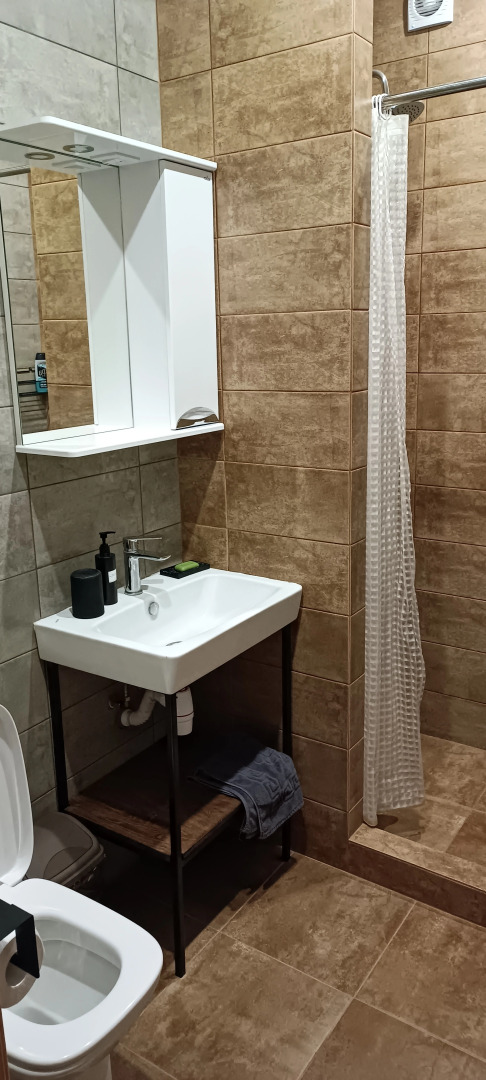 Гостевой Дом Вместе