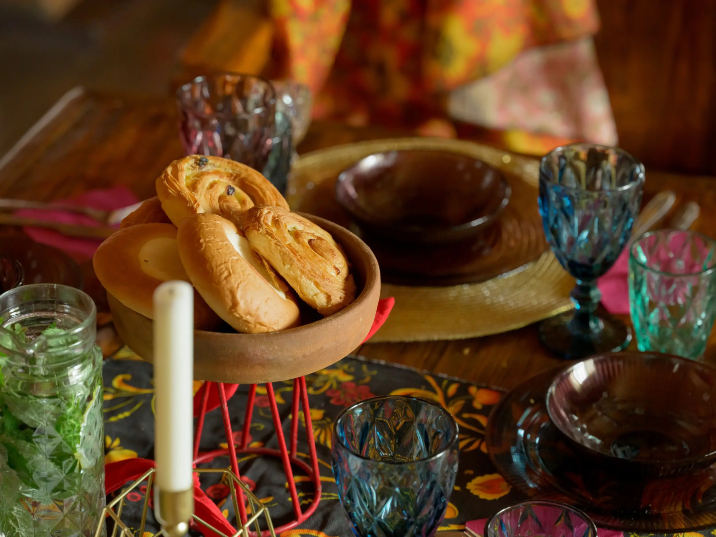 Частный дом Гуси Лебеди