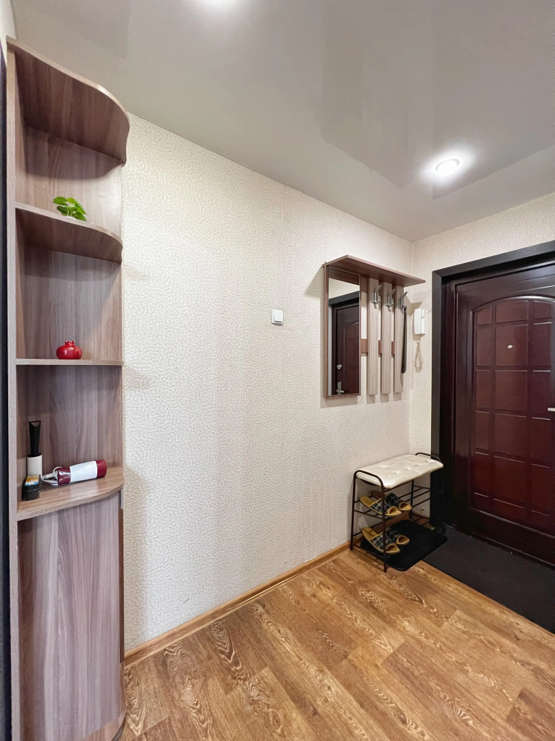 Квартира Granada удобная уютная расположенная в центре города