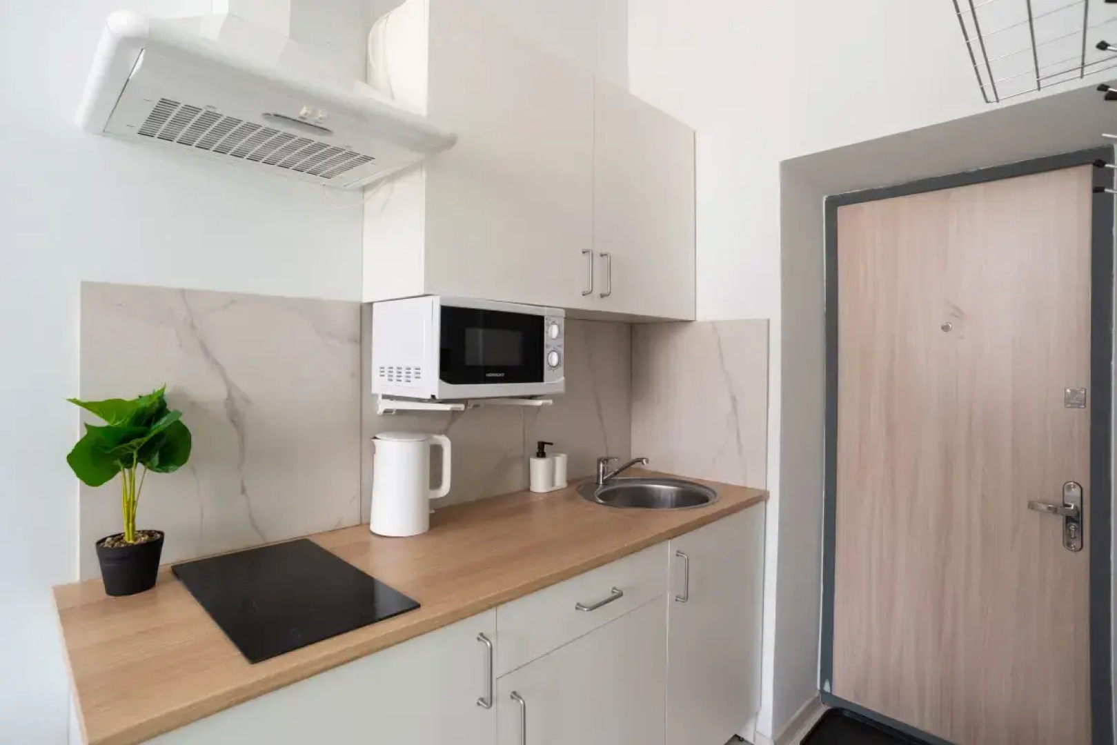 Апартаменты Улучшенные Уютные в Подольске