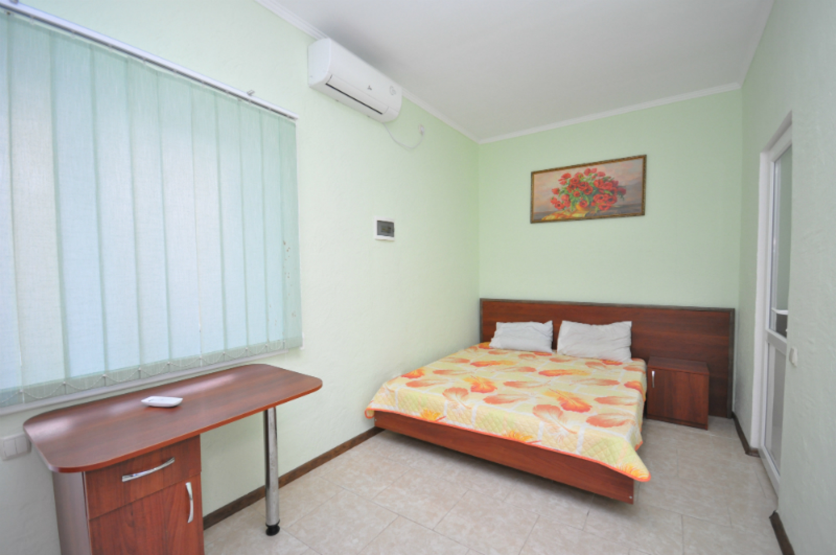 Гостевой Дом у Моря