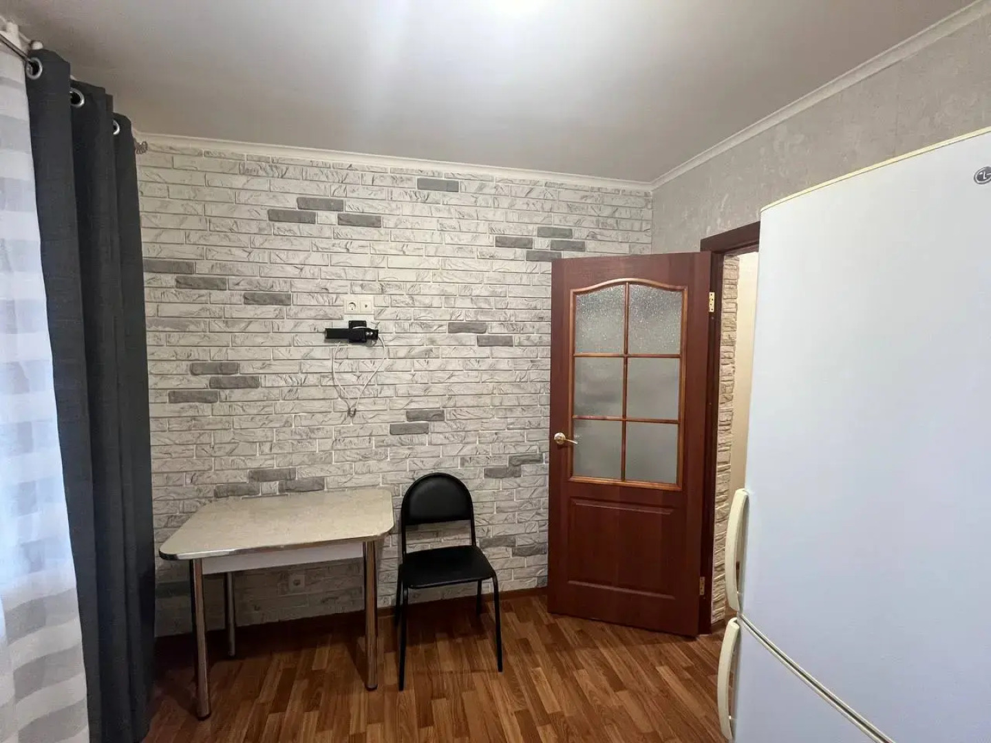 Квартира ОренРент у ТЦ Карачи