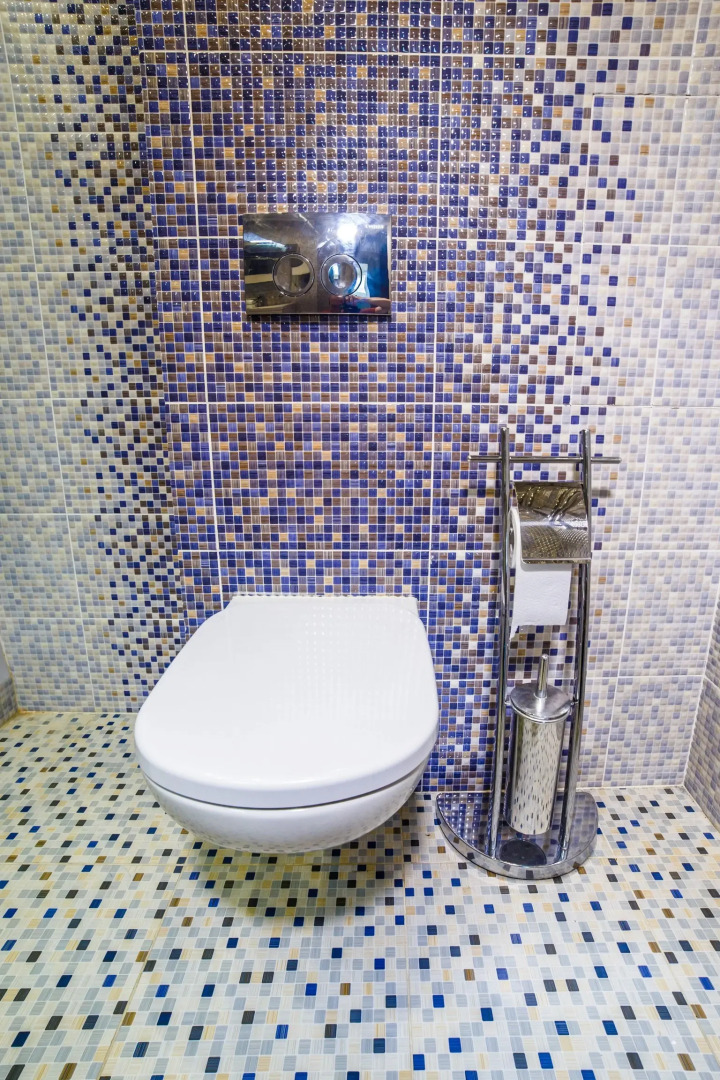 Апартаменты На Маяковского 66