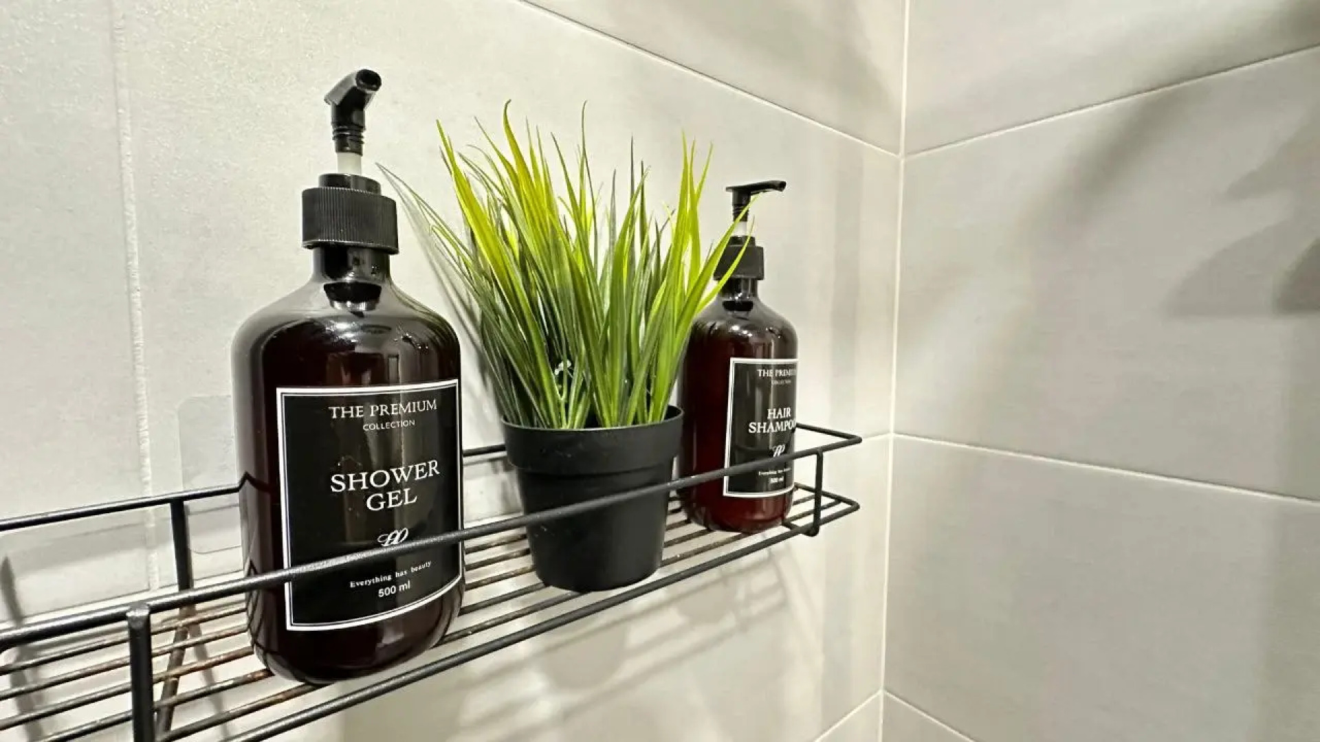 Квартира DeLuxe