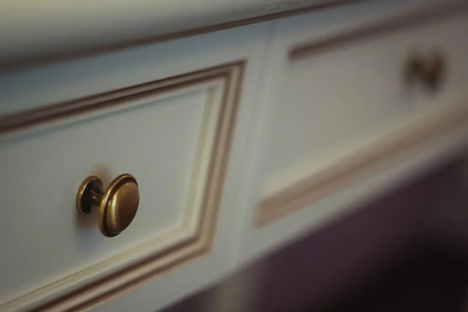 Гостевой дом Иванова