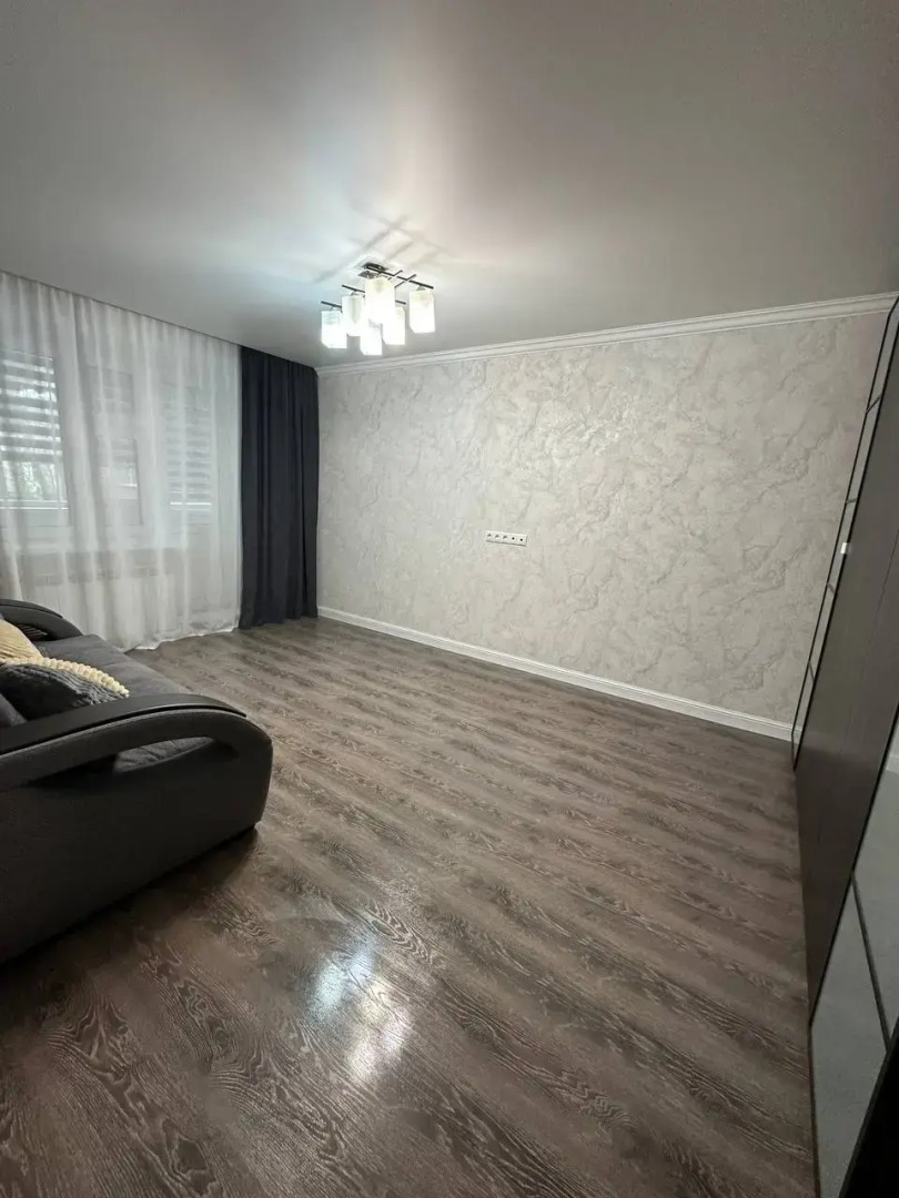 Квартира в центре Казани на Качалова