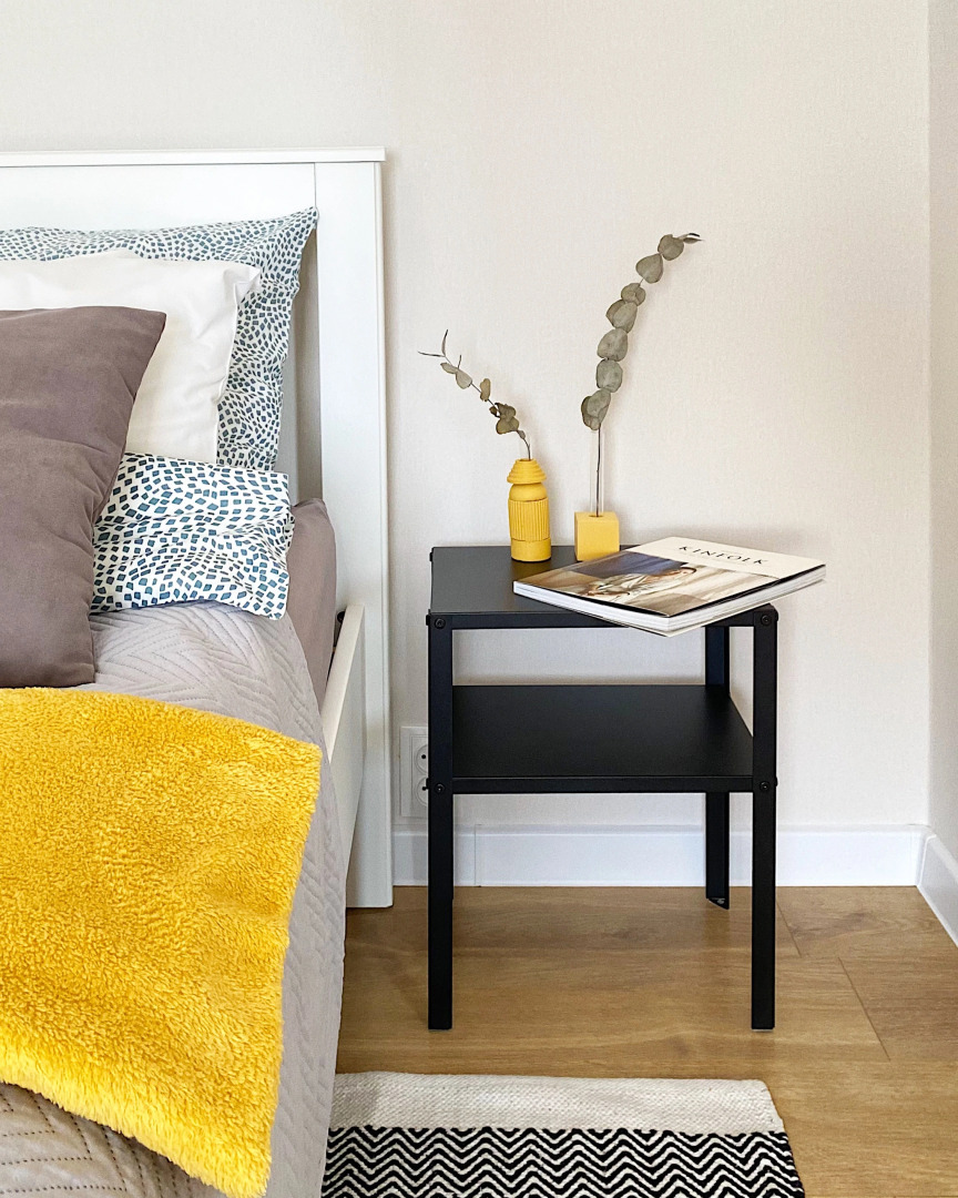 Апартаменты RiverPark