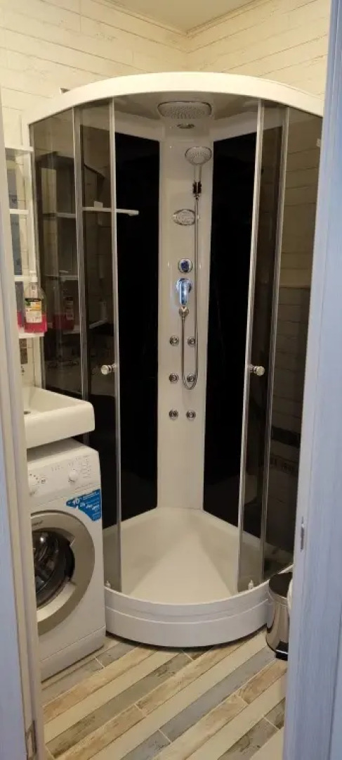 Апартаменты Облака 1