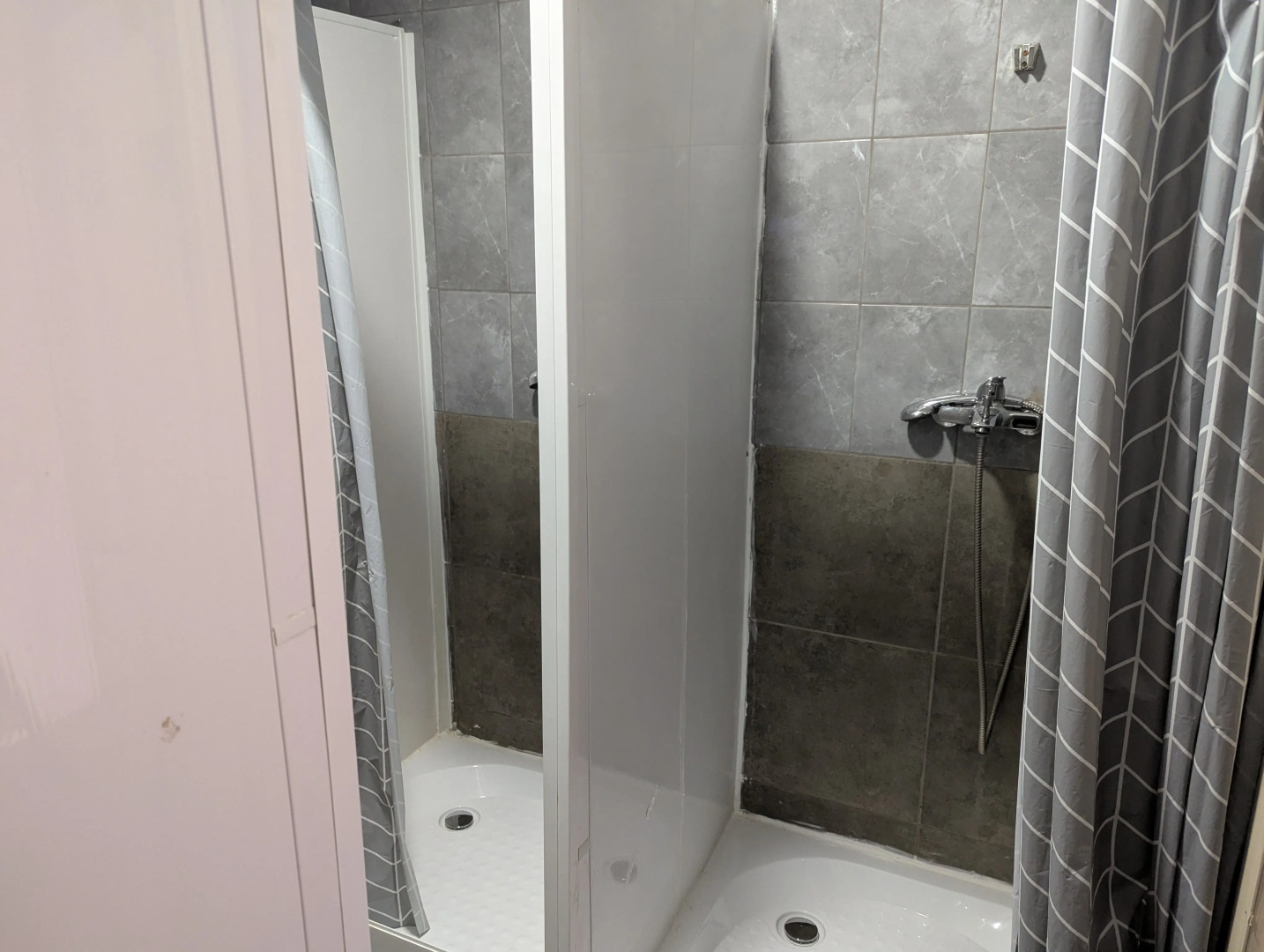 Гостевой дом Центральный