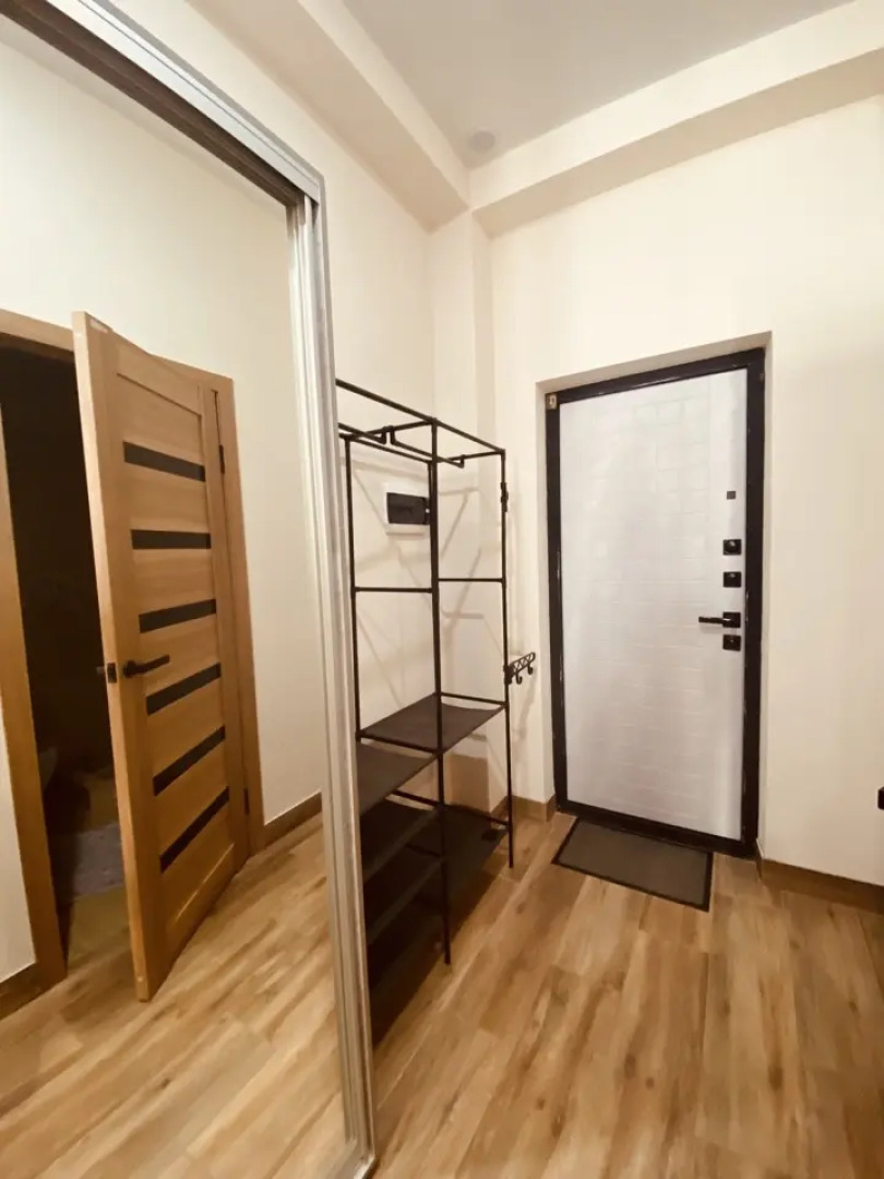 Гостевой Дом SunnyVillage