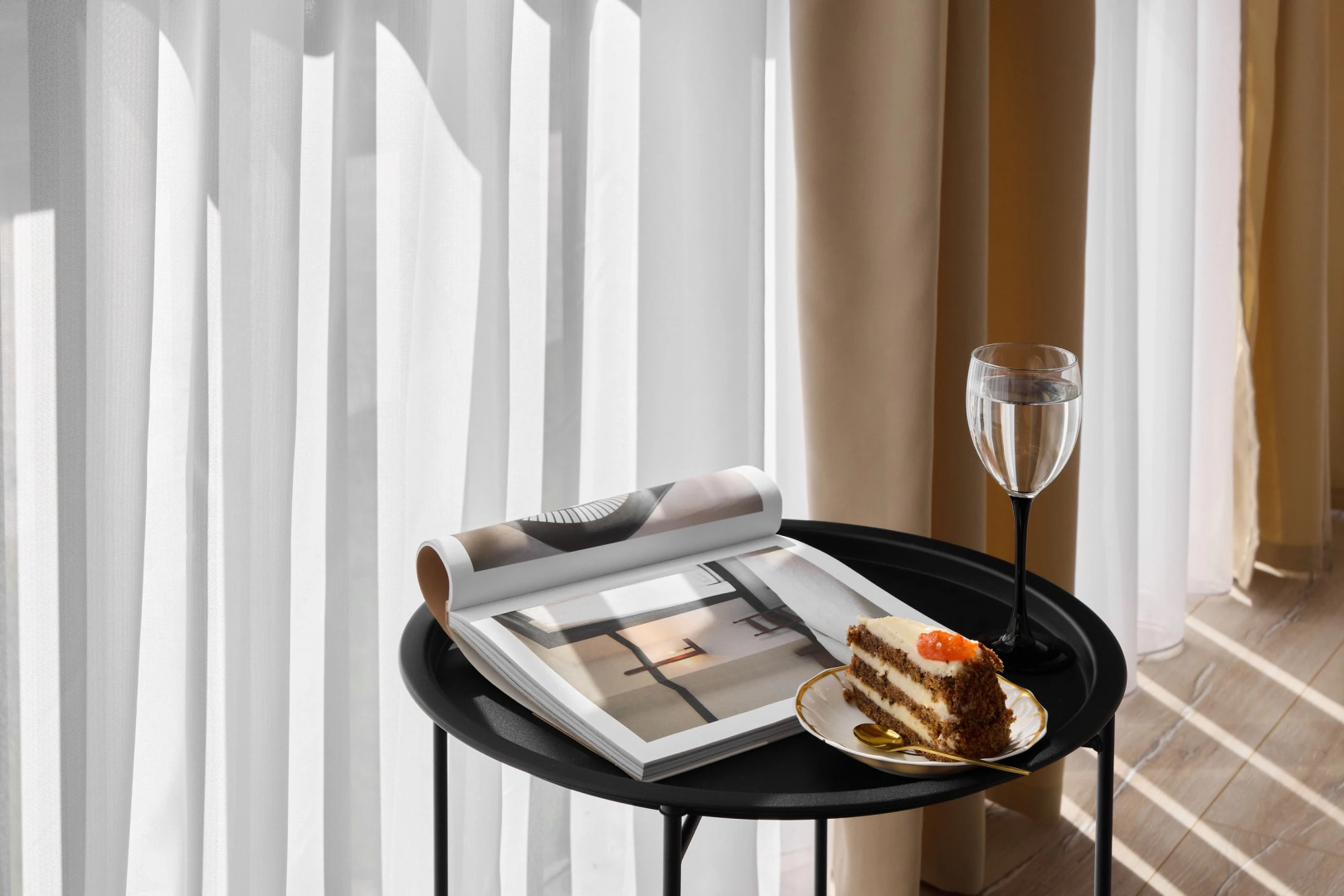 Апартаменты Your Chernigov Apart для 3 гостей