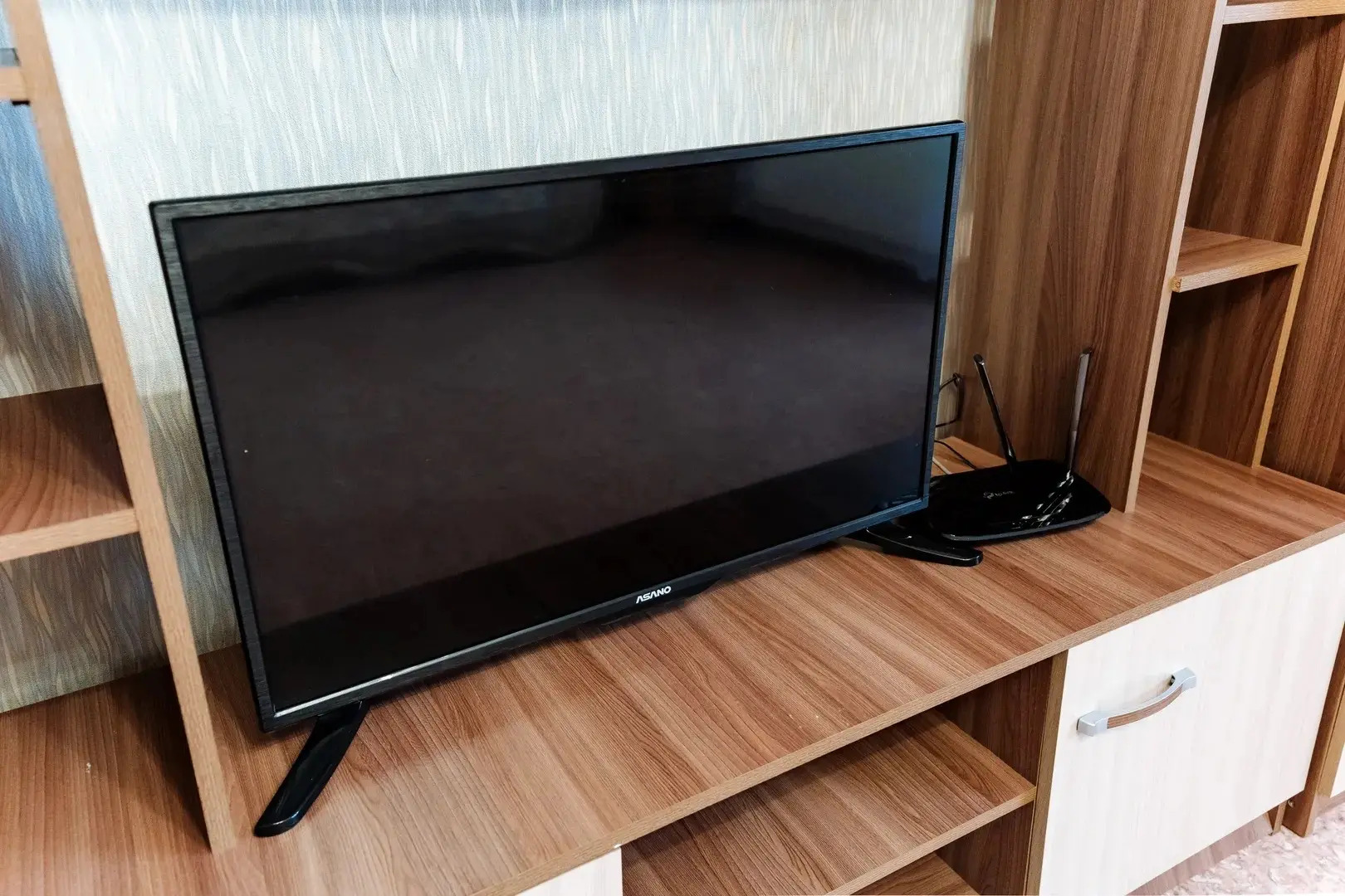 Квартира Уютный Уголок Уфа