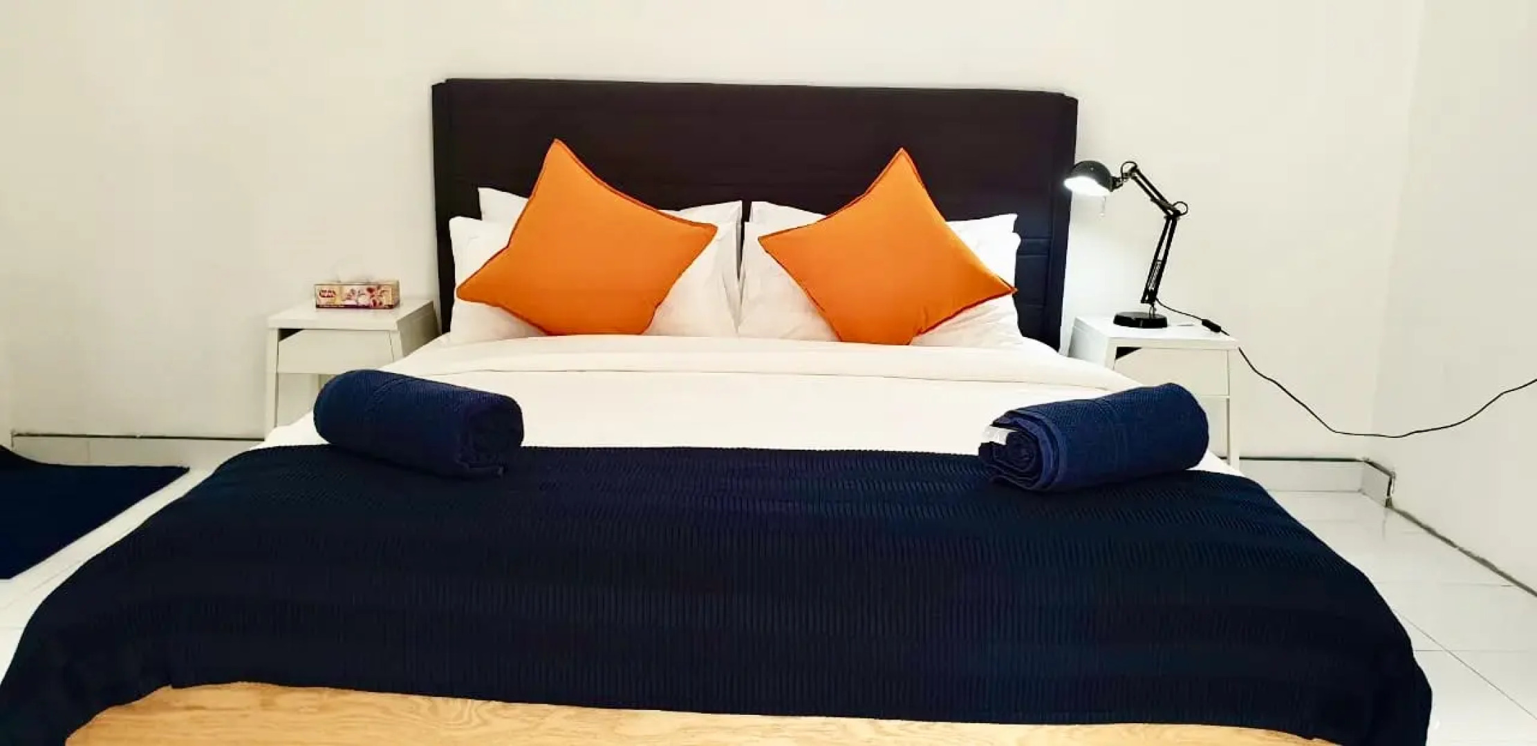 Гостевой Дом Afzal Adam