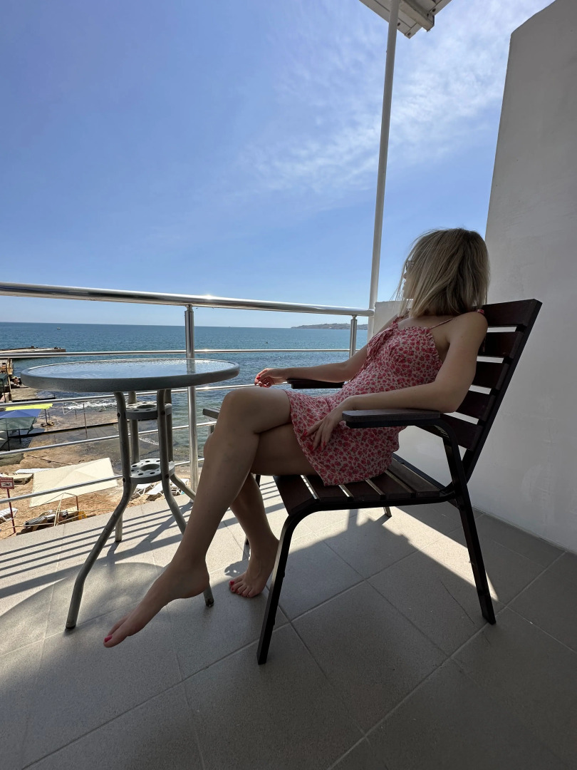 База отдыха Весла