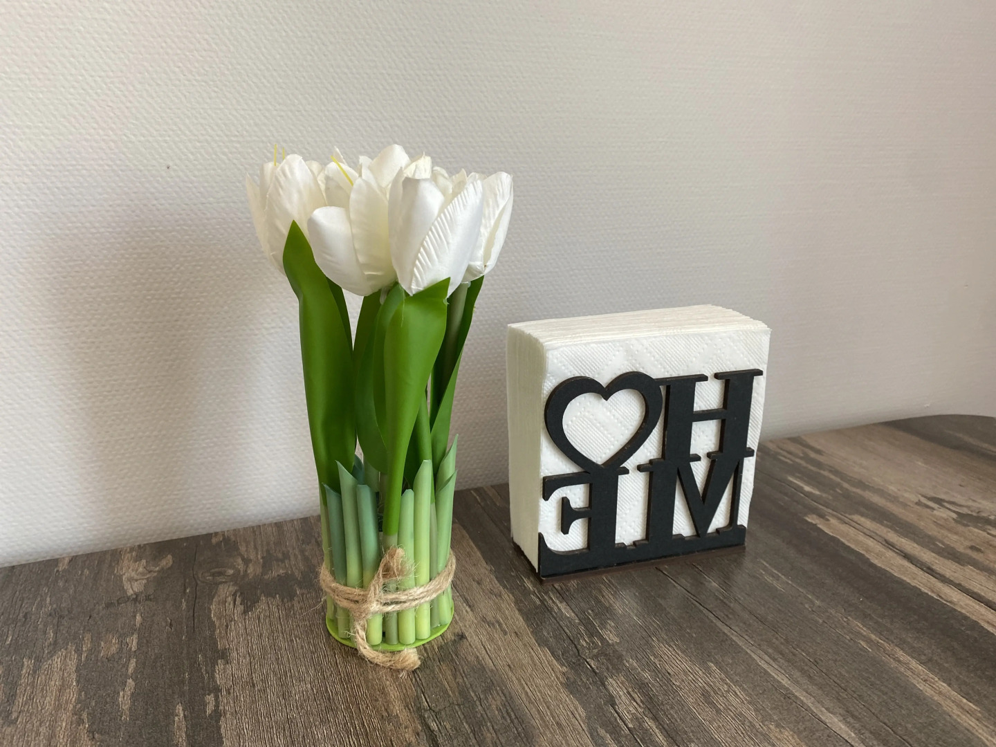 Апартаменты Проспект Чайковского 31