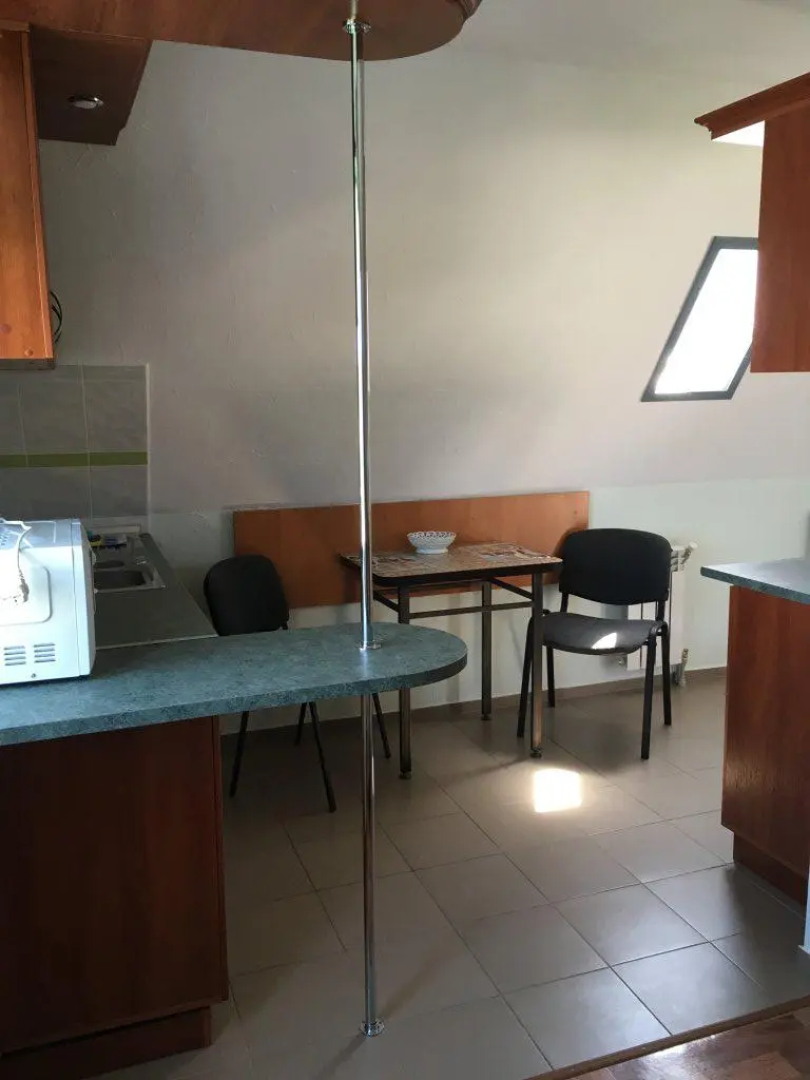 Гостевой Дом в Балаклаве