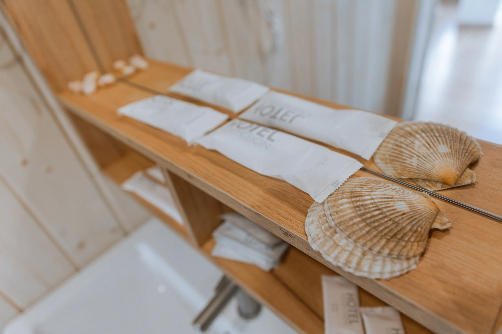 Глэмпинг Катин клёв