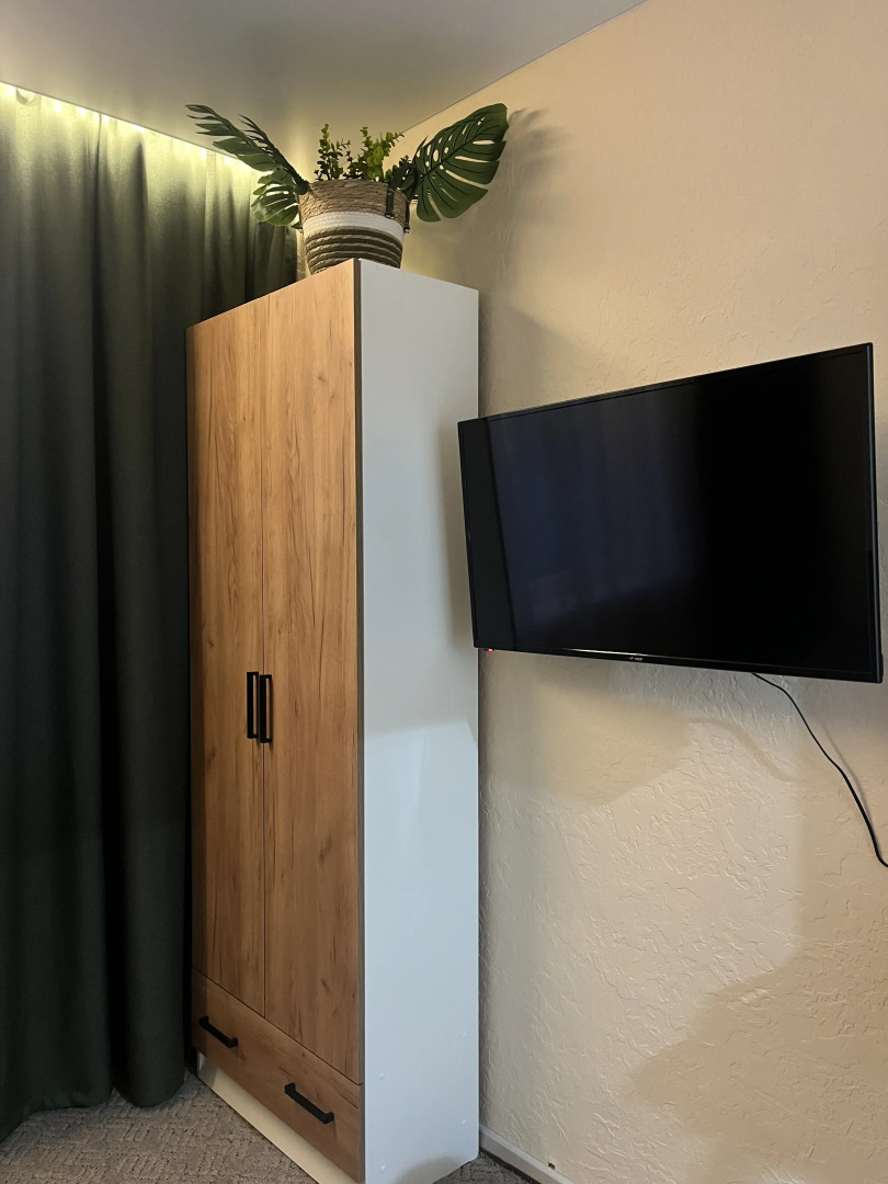 Квартира в г. Калининград Суздальская