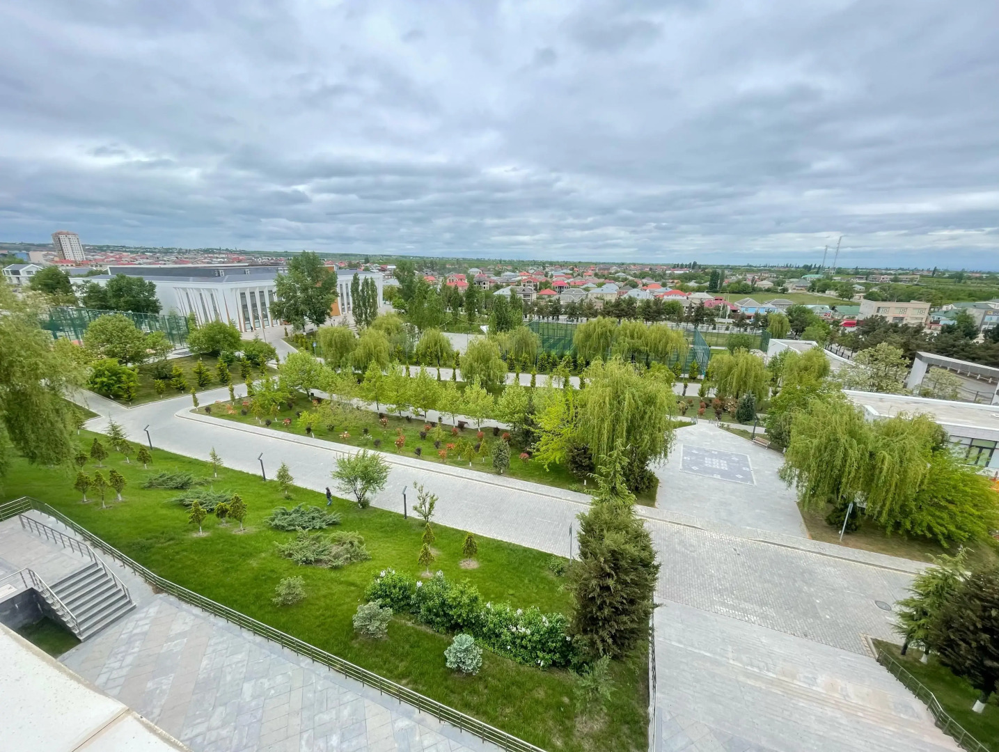 Отель Arena Sport