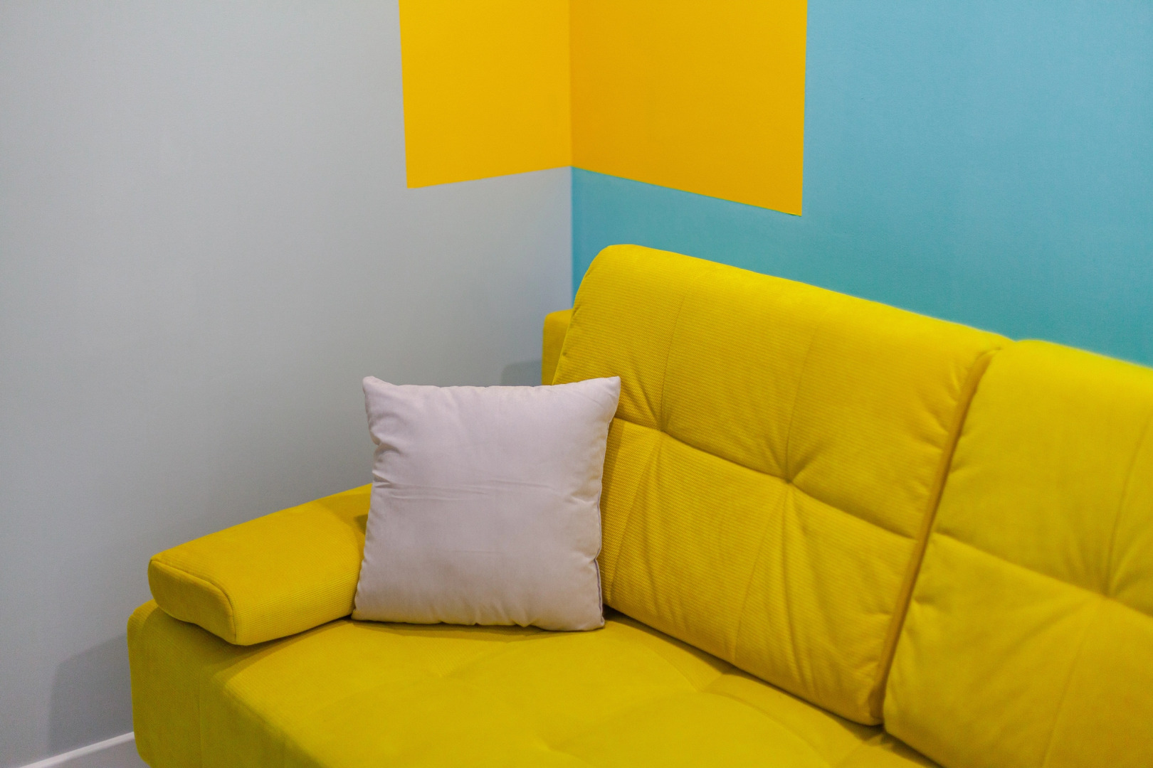 Апартаменты с Приставкой Марио