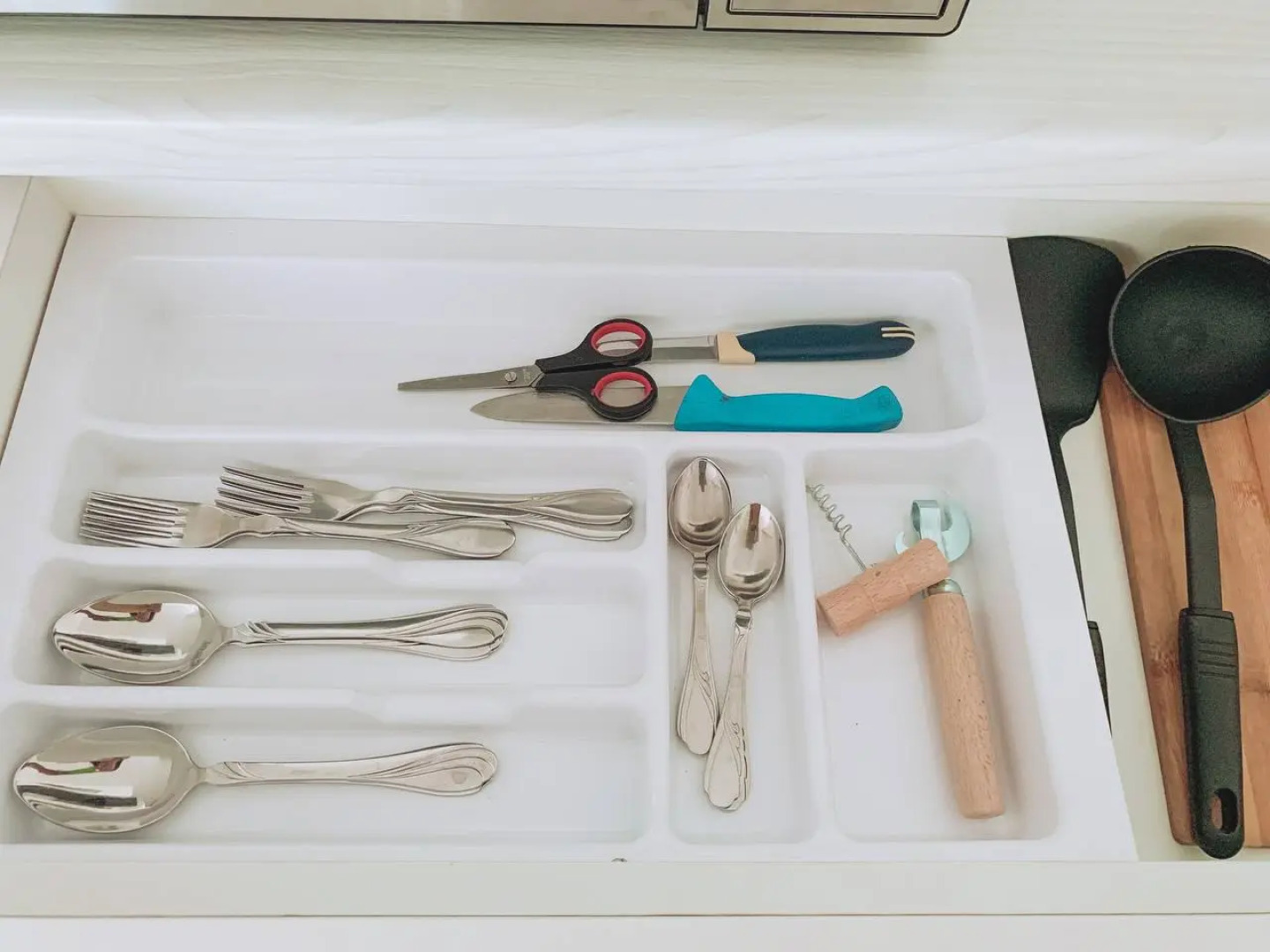 Апартаменты Chill Pill - центр - самозаселение 24/7 - 61