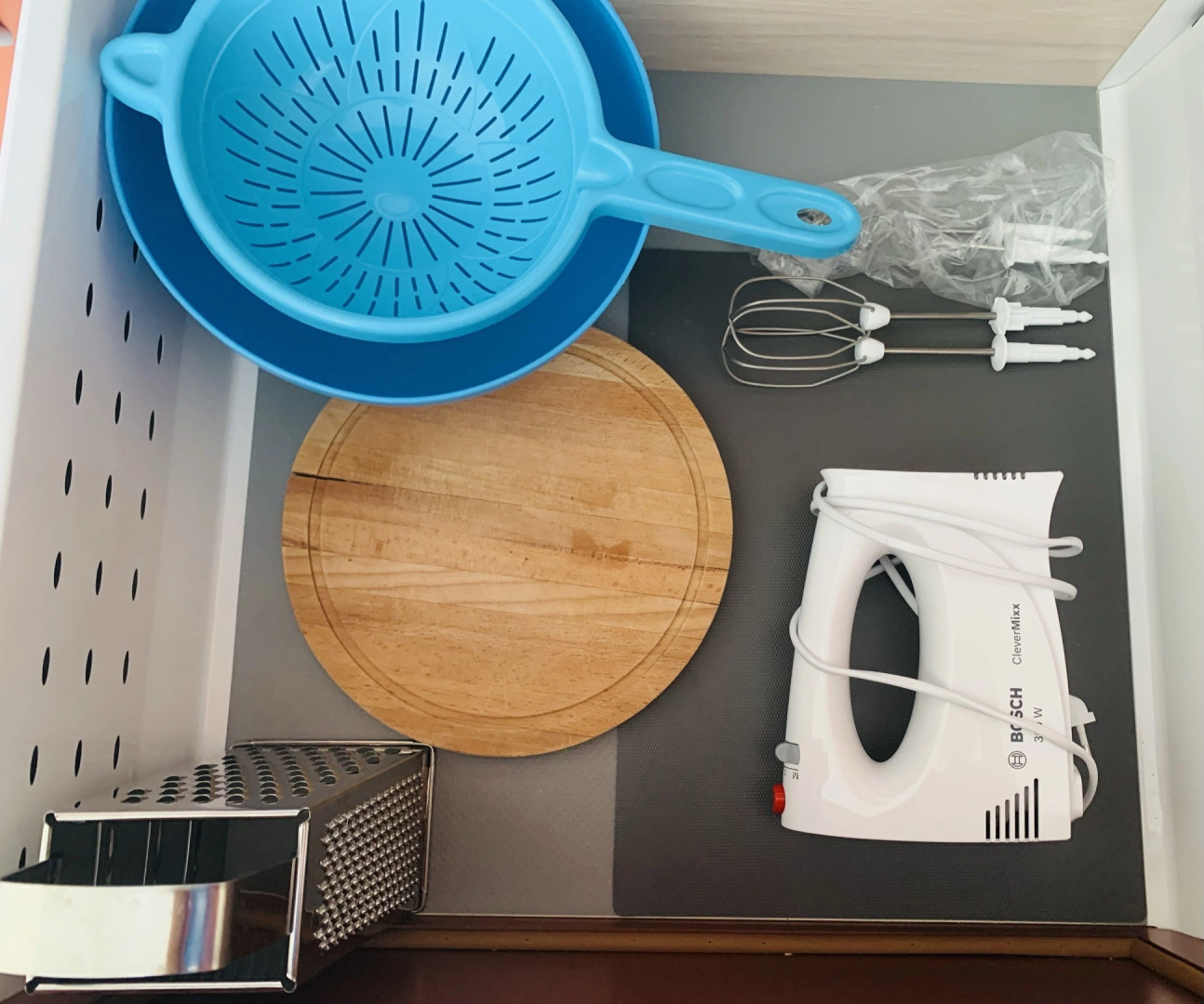 Квартира Трехкомнатная семейная