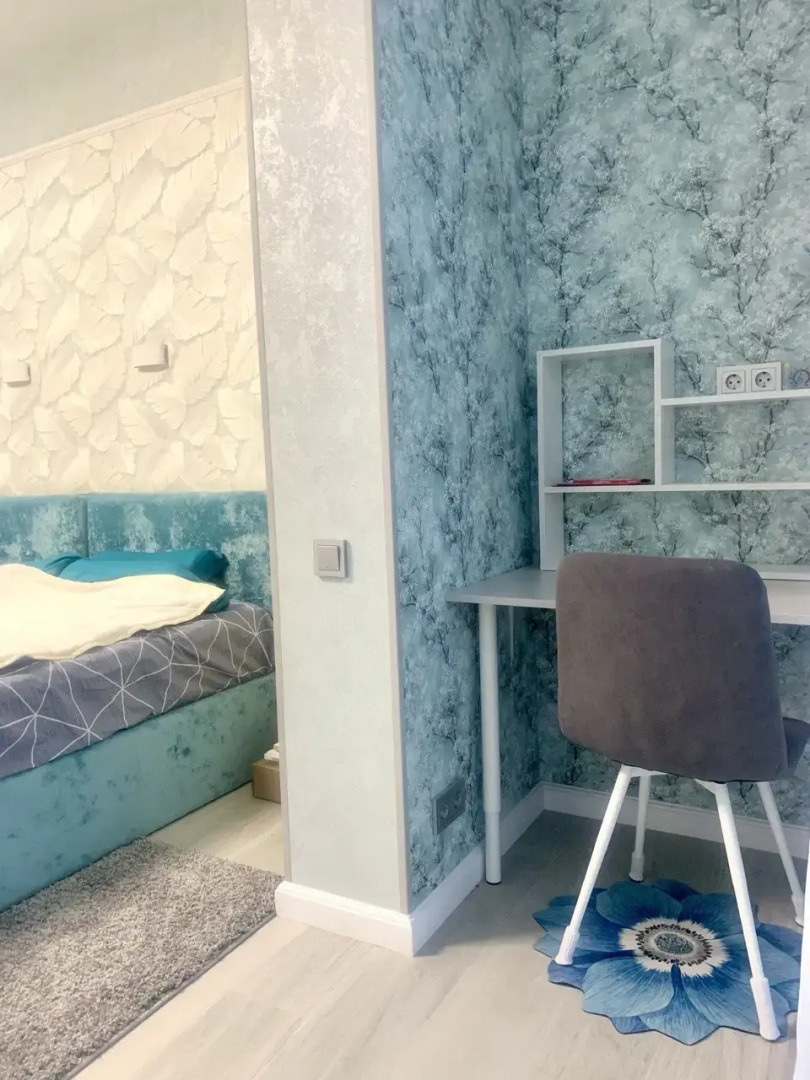 Частный Дом с видом на море, ул. Гагарина Зеленоградск