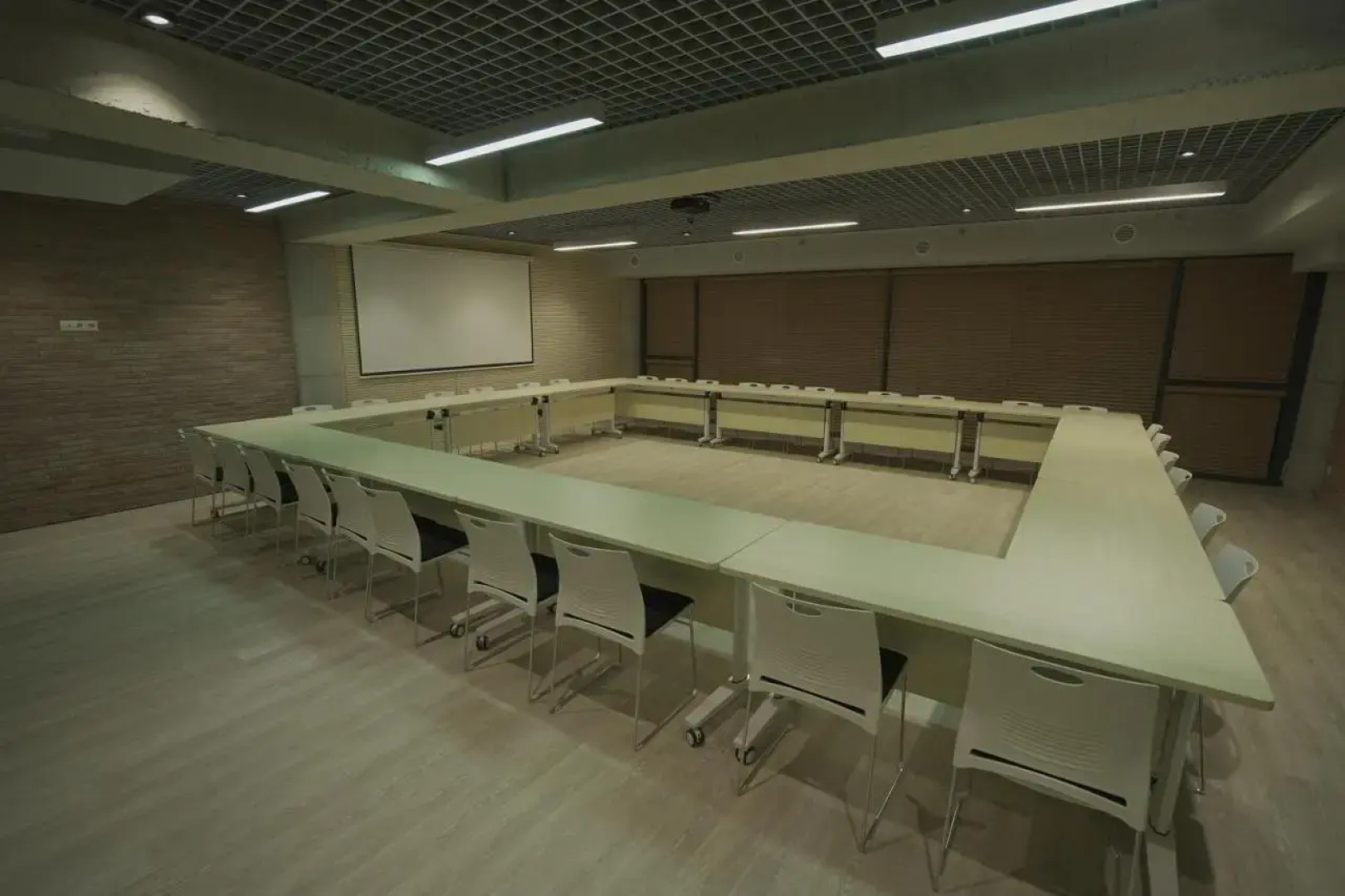 Апарт-отель Gudauri Hills