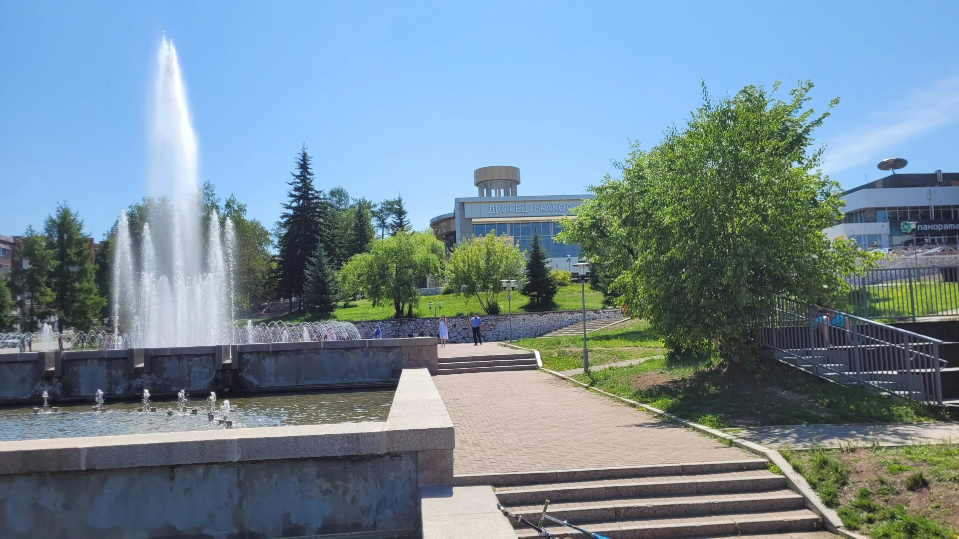 Квартира Любимая в Историческом Центре Города