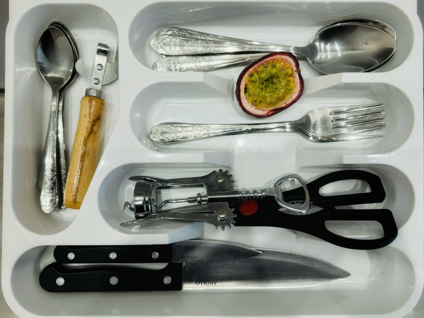 Квартира Atmosfera Sna на Кирова