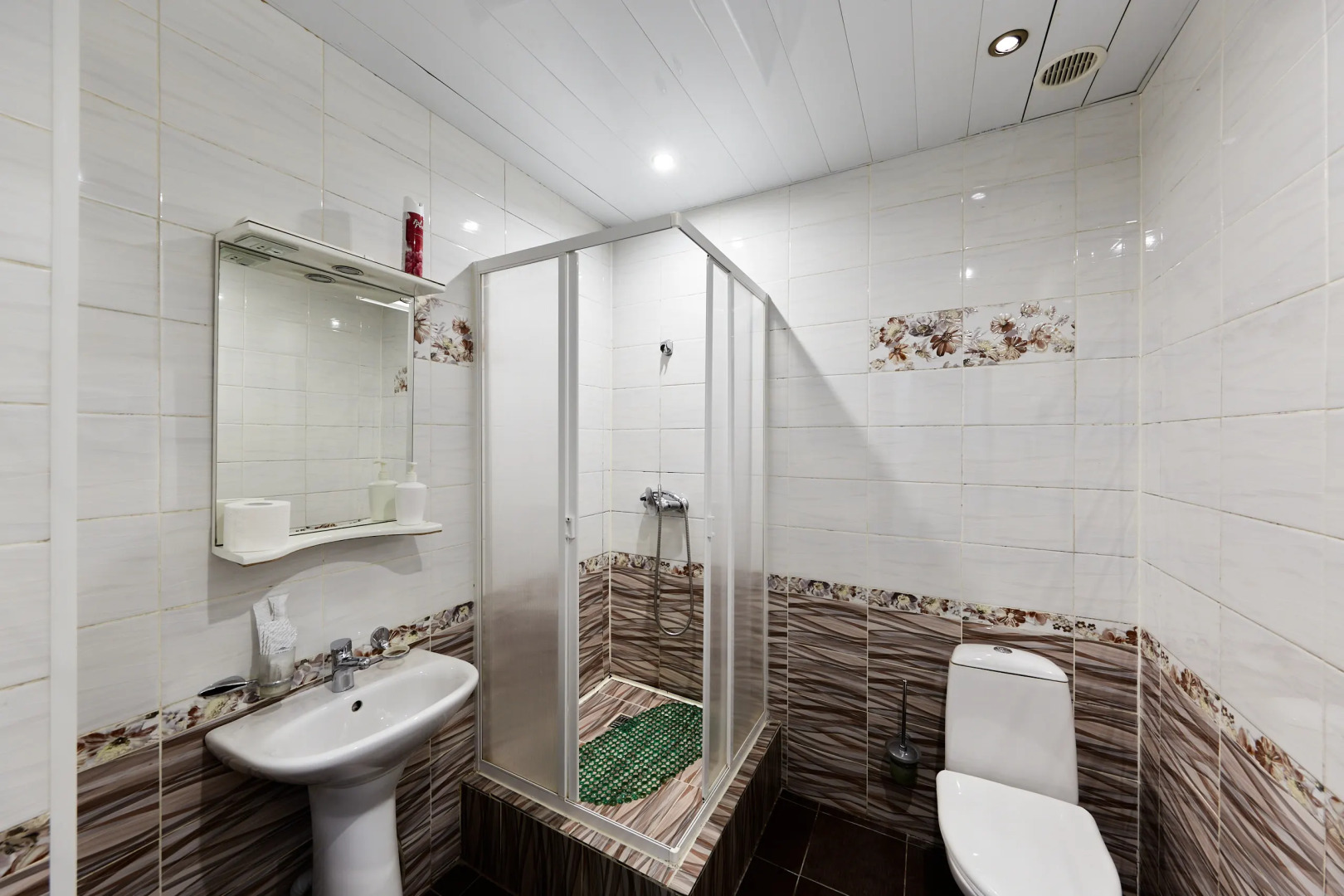 Мини-отель Автор Братиславская