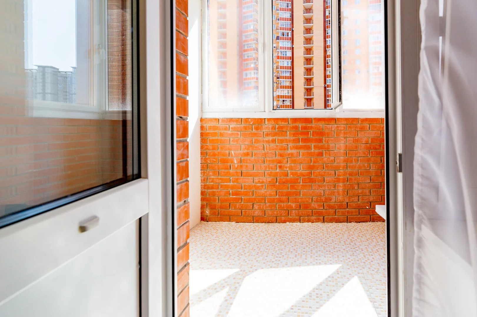 Апартаменты 7 Квартира в Гусарской Балладе