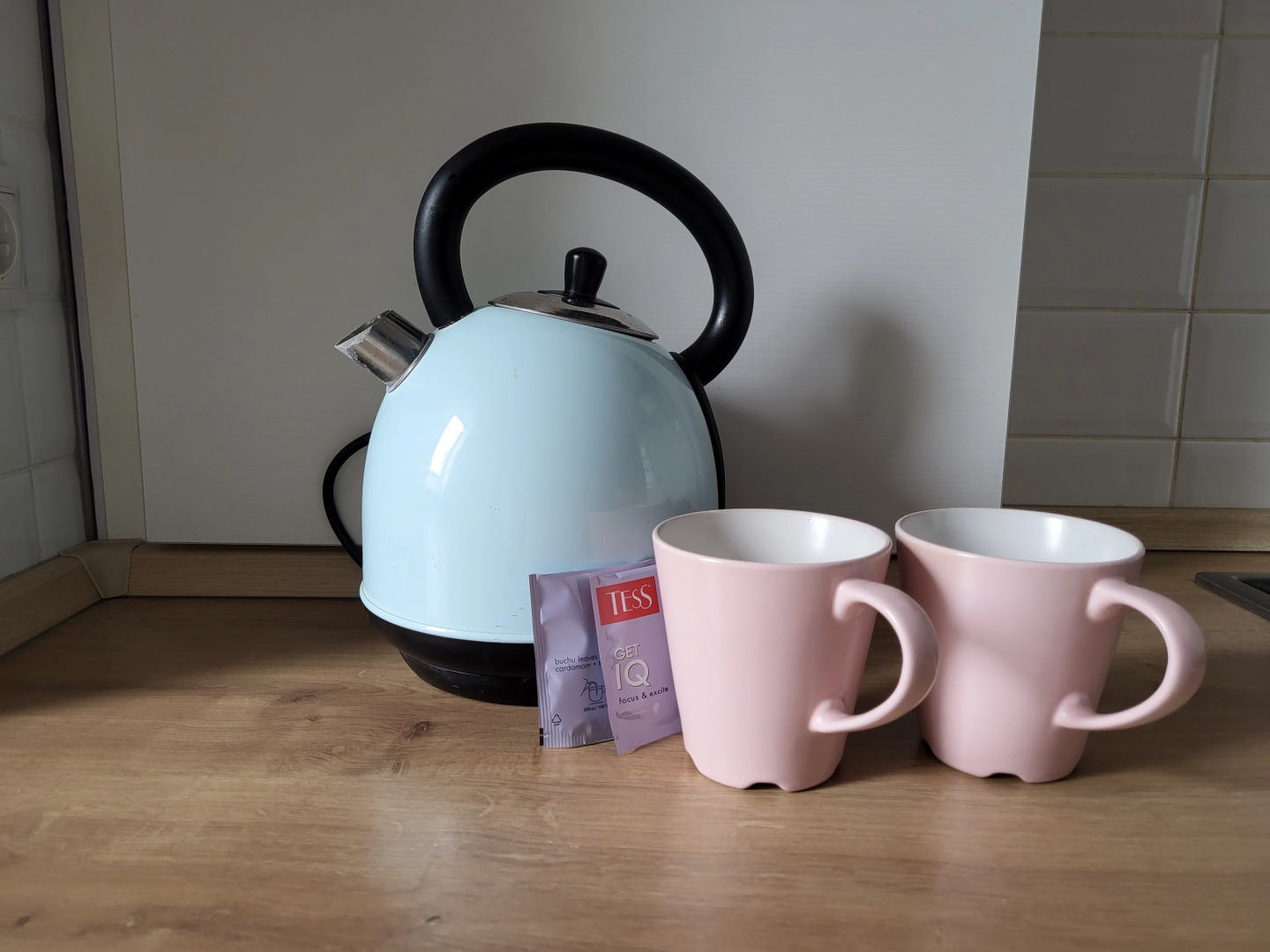 Апартаменты Baltic Resort на Балтике