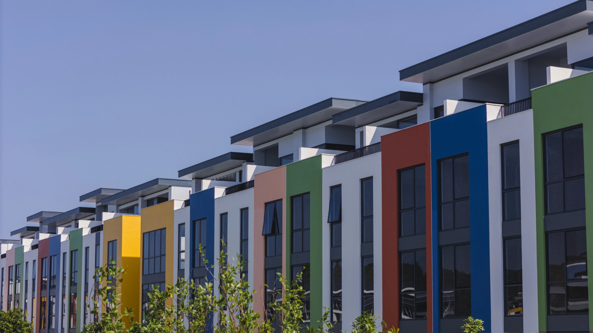 Отель Mey Mansion Phu Quoc